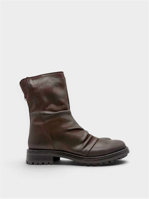  IL LACCIO | RINNIE01NABUCKTDM